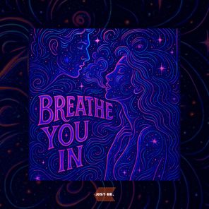 Mehmood – Breathe You In