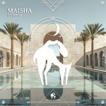 Jay Mocio, Cafe De Anatolia – Maisha