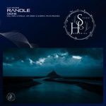 Perc Capsule, Dr Green – Didne