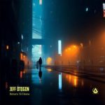 Jeff Otogon – Return To Home