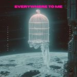 Sotela – Everywhere to Me