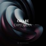 Cellec – Explodera