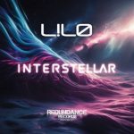 L!L0 – Interstellar