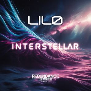 L!L0 – Interstellar