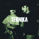 Mark Storm – Teknika