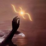 End Train, Katnada – Liminal Bloom