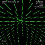 Lvgo, Vernucci – Dirty Moskito