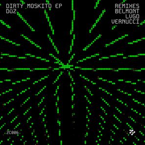 Lvgo, Vernucci – Dirty Moskito