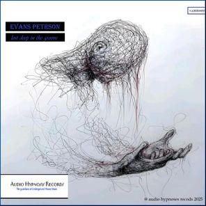 Evans Peterson – Lost deep in the groove