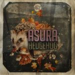 Asura – Hedgehog