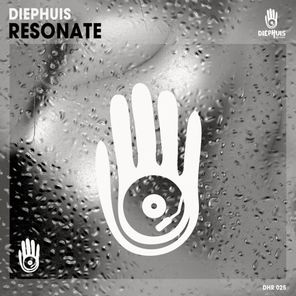 Diephuis – Resonate