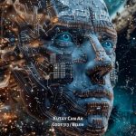 Kutay Can Ak – Code 313