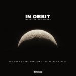 Joe Ford, Task Horizon – Where Is The Moon?