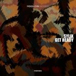 Sylix – Get Ready