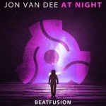 Jon Van Dee – At Night