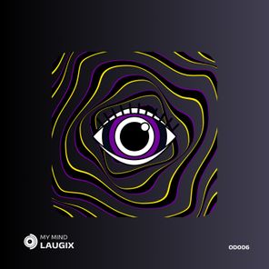Laugix – My Mind