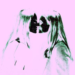SPDIF – FIL
