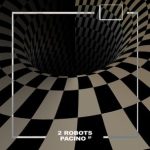 2 ROBOTS – Pacino