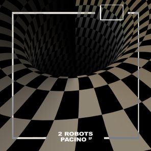 2 ROBOTS – Pacino