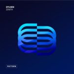 Dylhen – Zenith