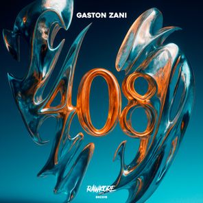 Gaston Zani – 408