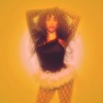 James Juke, Gavin Turek – Friend Zone