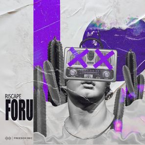Riscape – Foru