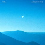 Foxela – Alone (On My Own)