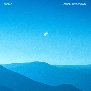 Foxela – Alone (On My Own)