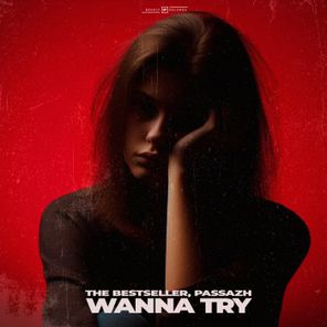 The Bestseller, Passazh – Wanna Try