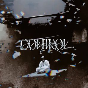 AliK2 – Control