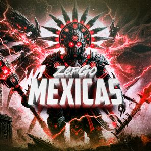 ZepGo – Mexicas