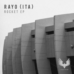 RAYO (ITA) – Rocket