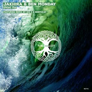 Jakhira, Dio S – Spring Tide