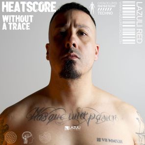 heatscore – Without a Trace