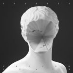 Ghast, Sectra – Vacuum State