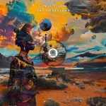 Ginger Soul – Bad Decisions