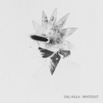 Cali Kula – Whiteout