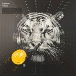 KNIK – Esoteric Feline