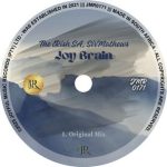 The iRish SA, SirMathews – Joy Brain