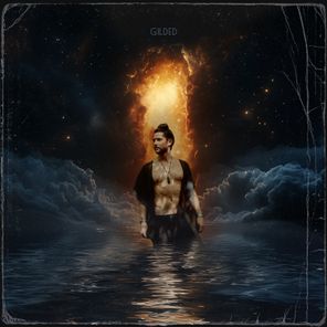 Tahüm – Gilded