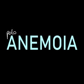 Polo – anemoia