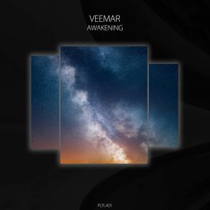 Veemar – Awakening