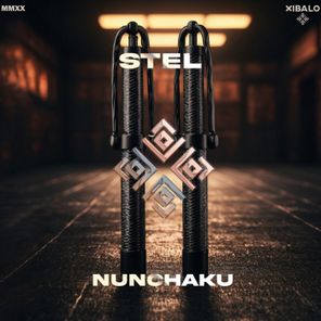 STEL (MZ) – Nunchaku