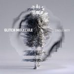 Glitch Molecule – Acidic Swim