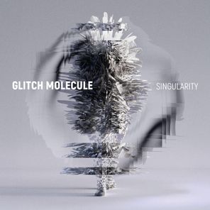 Glitch Molecule – Acidic Swim