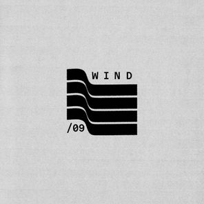 Drive To Tears – Wind