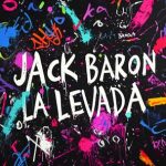 Jack Baron – La Levada
