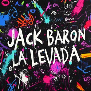 Jack Baron – La Levada