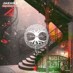 Jakhira – Retrofuturism